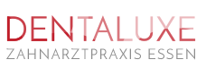 Dentaluxe