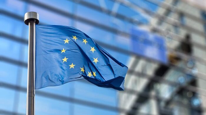 EU-Verbot für Amalgamfüllungen ab 2025 beschlossen
