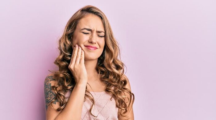 Zahnärztlicher Notdienst: Wann sollten Sie anrufen?