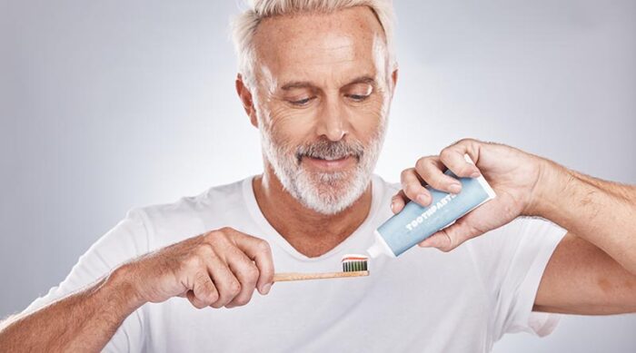 Zahnpflegetrend: Luxus-Zahnpasta – was versprechen die teuren Produkte?