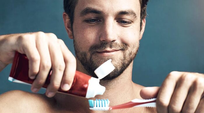 Sensitive Zahncremes im Test: Zwei günstige Produkte überzeugen